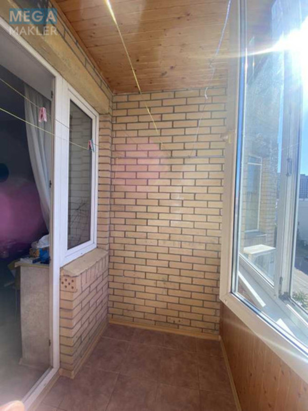 Оренда 2 кімнатної квартири, <a class="location-link" href="/kiev/" title="Недвижимость Київ">Київ</a>, <a class="location-link" href="/kiev/dneprovskij/" title="Недвижимость Дніпровський район">Дніпровський р-н</a>, Микільсько-Слобідська вул., 2-В (изображение 3)