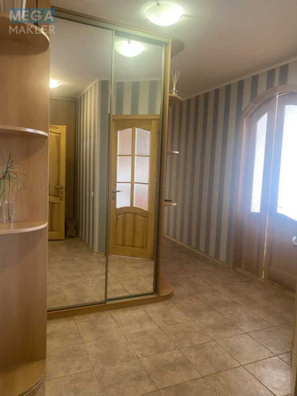Оренда 2 кімнатної квартири, <a class="location-link" href="/kiev/" title="Недвижимость Київ">Київ</a>, <a class="location-link" href="/kiev/dneprovskij/" title="Недвижимость Дніпровський район">Дніпровський р-н</a>, Микільсько-Слобідська вул., 2-В (изображение 5)