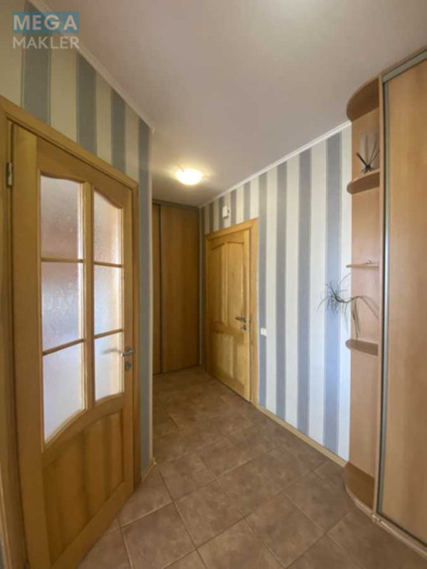 Оренда 2 кімнатної квартири, <a class="location-link" href="/kiev/" title="Недвижимость Київ">Київ</a>, <a class="location-link" href="/kiev/dneprovskij/" title="Недвижимость Дніпровський район">Дніпровський р-н</a>, Микільсько-Слобідська вул., 2-В (изображение 7)