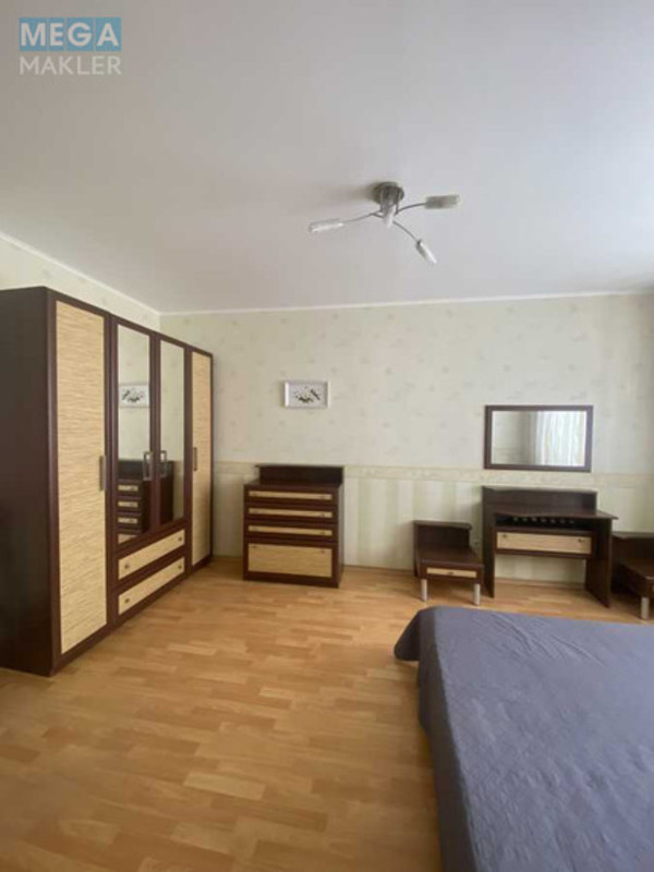 Оренда 2 кімнатної квартири, <a class="location-link" href="/kiev/" title="Недвижимость Київ">Київ</a>, <a class="location-link" href="/kiev/dneprovskij/" title="Недвижимость Дніпровський район">Дніпровський р-н</a>, Микільсько-Слобідська вул., 2-В (изображение 8)
