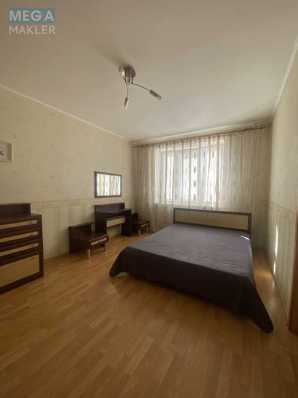 Оренда 2 кімнатної квартири, <a class="location-link" href="/kiev/" title="Недвижимость Київ">Київ</a>, <a class="location-link" href="/kiev/dneprovskij/" title="Недвижимость Дніпровський район">Дніпровський р-н</a>, Микільсько-Слобідська вул., 2-В (изображение 9)