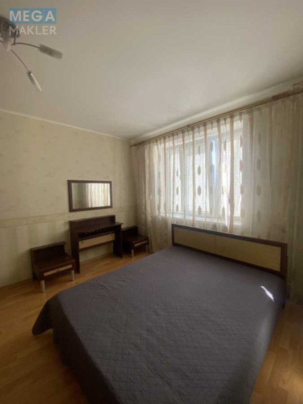 Оренда 2 кімнатної квартири, <a class="location-link" href="/kiev/" title="Недвижимость Київ">Київ</a>, <a class="location-link" href="/kiev/dneprovskij/" title="Недвижимость Дніпровський район">Дніпровський р-н</a>, Микільсько-Слобідська вул., 2-В (изображение 10)