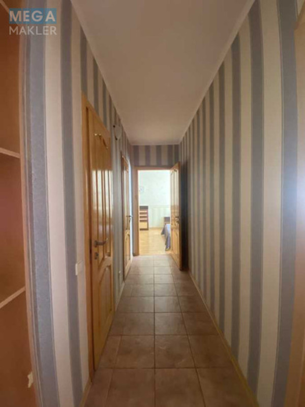 Оренда 2 кімнатної квартири, <a class="location-link" href="/kiev/" title="Недвижимость Київ">Київ</a>, <a class="location-link" href="/kiev/dneprovskij/" title="Недвижимость Дніпровський район">Дніпровський р-н</a>, Микільсько-Слобідська вул., 2-В (изображение 11)