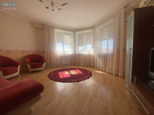 Оренда 2 кімнатної квартири, <a class="location-link" href="/kiev/" title="Недвижимость Київ">Київ</a>, <a class="location-link" href="/kiev/dneprovskij/" title="Недвижимость Дніпровський район">Дніпровський р-н</a>, Микільсько-Слобідська вул., 2-В (изображение 13)
