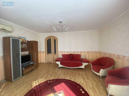 Оренда 2 кімнатної квартири, <a class="location-link" href="/kiev/" title="Недвижимость Київ">Київ</a>, <a class="location-link" href="/kiev/dneprovskij/" title="Недвижимость Дніпровський район">Дніпровський р-н</a>, Микільсько-Слобідська вул., 2-В (изображение 14)
