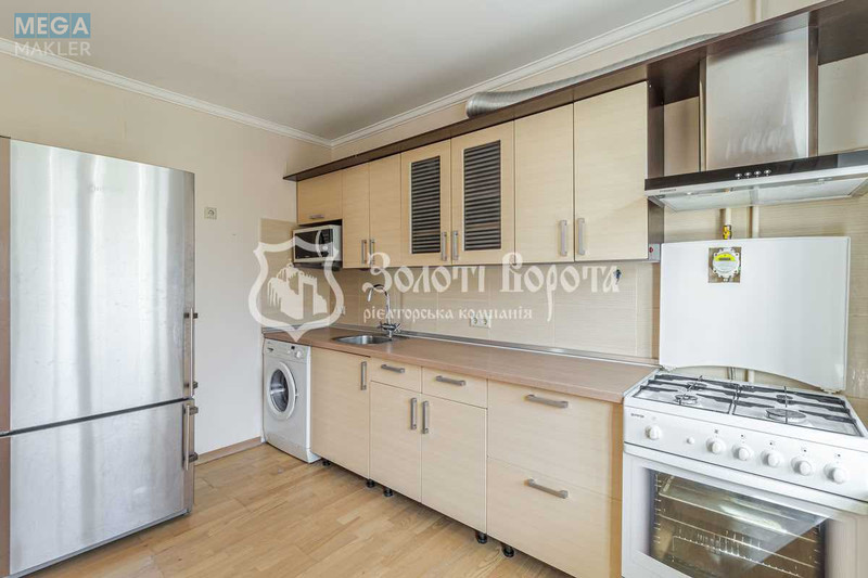 Продаж 2 кімнатної квартири (61/23/19,7), 4 пов. 10 пов. будинку, <a class="location-link" href="/kiev/" title="Недвижимость Київ">Київ</a>, <a class="location-link" href="/kiev/shevchenkovskij/" title="Недвижимость Шевченківський район">Шевченківський р-н</a>, Академіка Грекова вул., 15а (изображение 5)