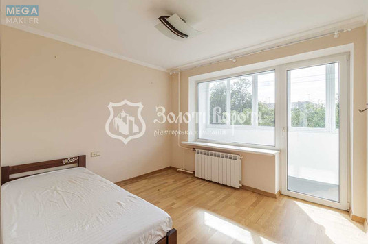 Продаж 2 кімнатної квартири (61/23/19,7), 4 пов. 10 пов. будинку, <a class="location-link" href="/kiev/" title="Недвижимость Київ">Київ</a>, <a class="location-link" href="/kiev/shevchenkovskij/" title="Недвижимость Шевченківський район">Шевченківський р-н</a>, Академіка Грекова вул., 15а (изображение 7)