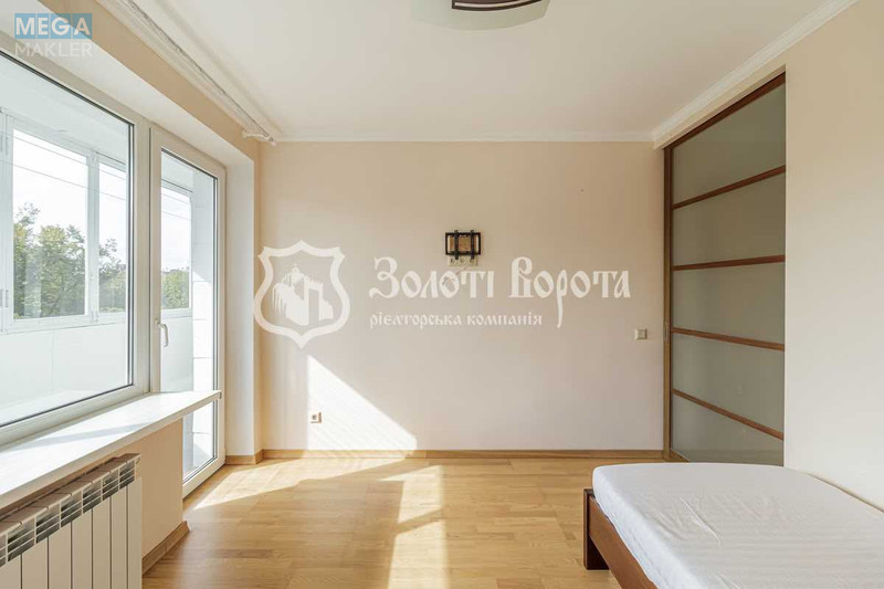 Продаж 2 кімнатної квартири (61/23/19,7), 4 пов. 10 пов. будинку, <a class="location-link" href="/kiev/" title="Недвижимость Київ">Київ</a>, <a class="location-link" href="/kiev/shevchenkovskij/" title="Недвижимость Шевченківський район">Шевченківський р-н</a>, Академіка Грекова вул., 15а (изображение 8)