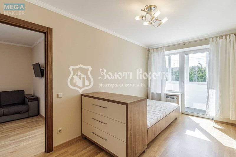 Продаж 2 кімнатної квартири (61/23/19,7), 4 пов. 10 пов. будинку, <a class="location-link" href="/kiev/" title="Недвижимость Київ">Київ</a>, <a class="location-link" href="/kiev/shevchenkovskij/" title="Недвижимость Шевченківський район">Шевченківський р-н</a>, Академіка Грекова вул., 15а (изображение 11)