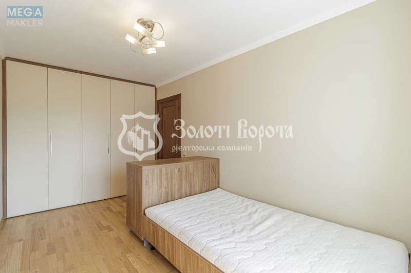 Продаж 2 кімнатної квартири (61/23/19,7), 4 пов. 10 пов. будинку, <a class="location-link" href="/kiev/" title="Недвижимость Київ">Київ</a>, <a class="location-link" href="/kiev/shevchenkovskij/" title="Недвижимость Шевченківський район">Шевченківський р-н</a>, Академіка Грекова вул., 15а (изображение 12)