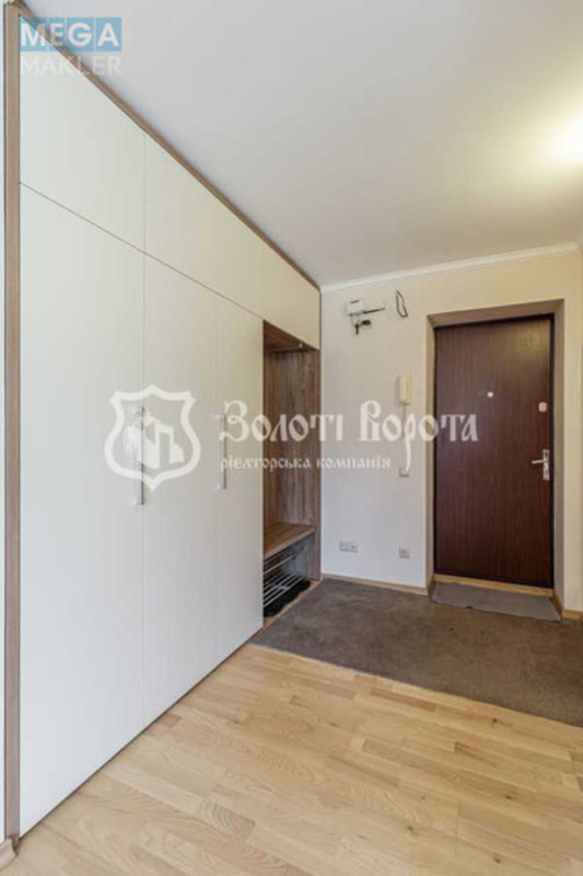Продаж 2 кімнатної квартири (61/23/19,7), 4 пов. 10 пов. будинку, <a class="location-link" href="/kiev/" title="Недвижимость Київ">Київ</a>, <a class="location-link" href="/kiev/shevchenkovskij/" title="Недвижимость Шевченківський район">Шевченківський р-н</a>, Академіка Грекова вул., 15а (изображение 18)