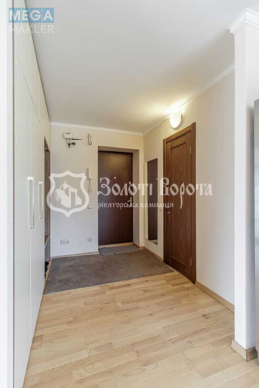 Продаж 2 кімнатної квартири (61/23/19,7), 4 пов. 10 пов. будинку, <a class="location-link" href="/kiev/" title="Недвижимость Київ">Київ</a>, <a class="location-link" href="/kiev/shevchenkovskij/" title="Недвижимость Шевченківський район">Шевченківський р-н</a>, Академіка Грекова вул., 15а (изображение 19)