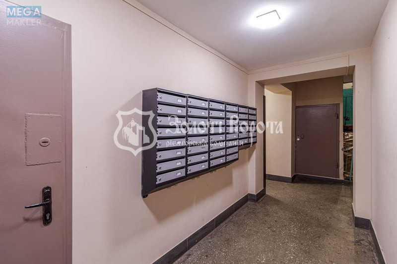 Продаж 2 кімнатної квартири (61/23/19,7), 4 пов. 10 пов. будинку, <a class="location-link" href="/kiev/" title="Недвижимость Київ">Київ</a>, <a class="location-link" href="/kiev/shevchenkovskij/" title="Недвижимость Шевченківський район">Шевченківський р-н</a>, Академіка Грекова вул., 15а (изображение 20)