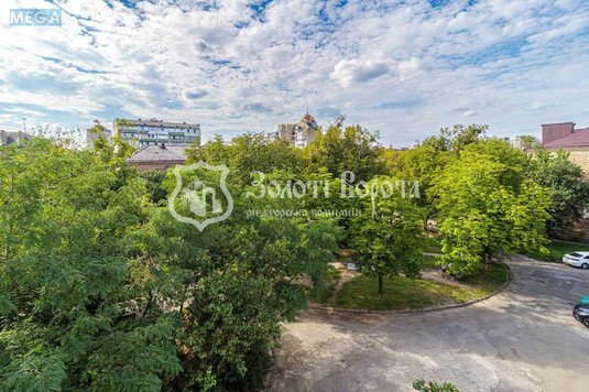 Продаж 2 кімнатної квартири (61/23/19,7), 4 пов. 10 пов. будинку, <a class="location-link" href="/kiev/" title="Недвижимость Київ">Київ</a>, <a class="location-link" href="/kiev/shevchenkovskij/" title="Недвижимость Шевченківський район">Шевченківський р-н</a>, Академіка Грекова вул., 15а (изображение 22)