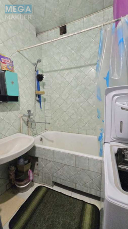 Продаж 3 кімнатної квартири (68/?/9), 3 пов. 5 пов. будинку, <a class="location-link" href="/vasilkov/" title="Недвижимость Васильків">Васильків</a>, Ощадкаса (изображение 4)