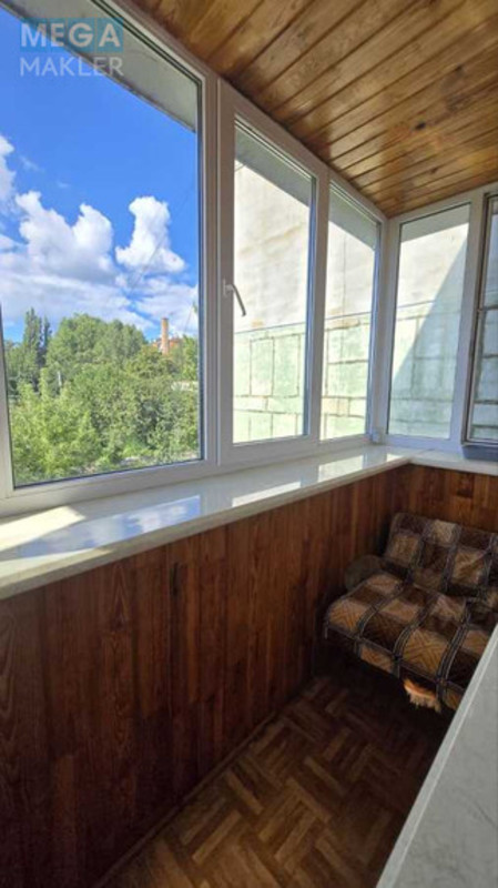 Продаж 3 кімнатної квартири (68/?/9), 3 пов. 5 пов. будинку, <a class="location-link" href="/vasilkov/" title="Недвижимость Васильків">Васильків</a>, Ощадкаса (изображение 5)