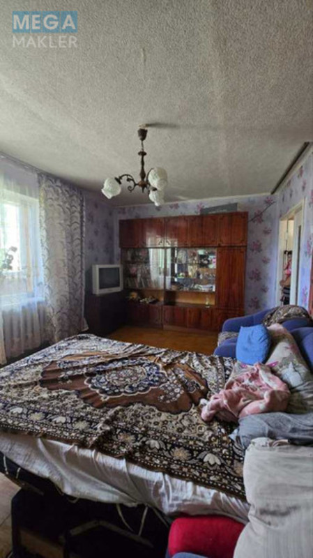 Продаж 3 кімнатної квартири (68/?/9), 3 пов. 5 пов. будинку, <a class="location-link" href="/vasilkov/" title="Недвижимость Васильків">Васильків</a>, Ощадкаса (изображение 6)