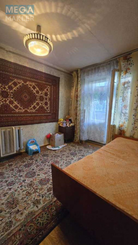 Продаж 3 кімнатної квартири (68/?/9), 3 пов. 5 пов. будинку, <a class="location-link" href="/vasilkov/" title="Недвижимость Васильків">Васильків</a>, Ощадкаса (изображение 7)