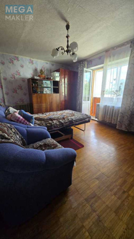 Продаж 3 кімнатної квартири (68/?/9), 3 пов. 5 пов. будинку, <a class="location-link" href="/vasilkov/" title="Недвижимость Васильків">Васильків</a>, Ощадкаса (изображение 8)
