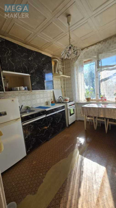 Продаж 3 кімнатної квартири (68/?/9), 3 пов. 5 пов. будинку, <a class="location-link" href="/vasilkov/" title="Недвижимость Васильків">Васильків</a>, Ощадкаса (изображение 10)