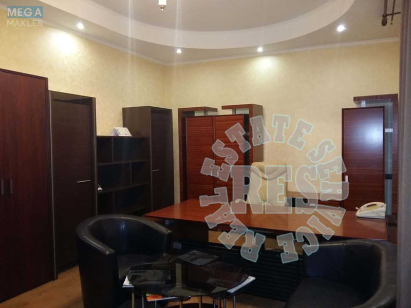 Продаж 3 кімнатної квартири (91/60,3/9,3), 3 пов. 9 пов. будинку, <a class="location-link" href="/kiev/" title="Недвижимость Київ">Київ</a>, <a class="location-link" href="/kiev/pecherskij/" title="Недвижимость Печерський район">Печерський р-н</a>, Івана Мазепи вул., 3 (изображение 2)