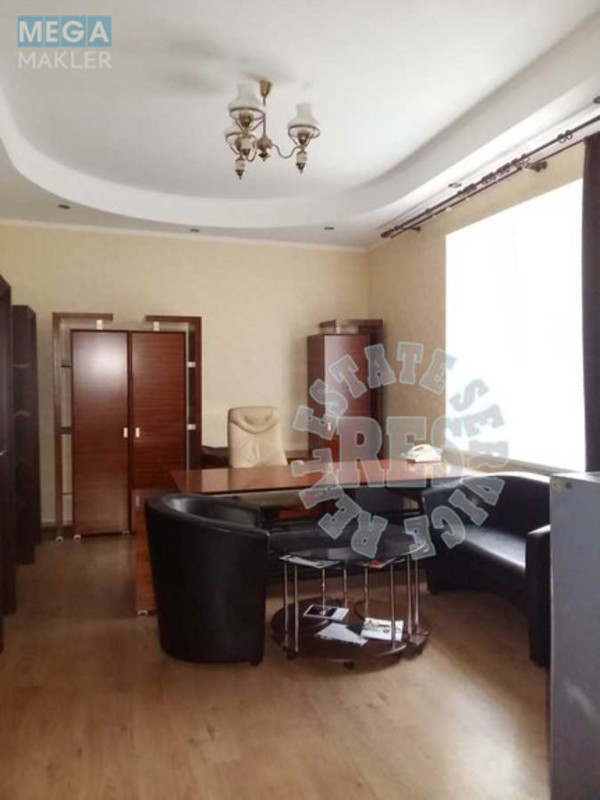 Продаж 3 кімнатної квартири (91/60,3/9,3), 3 пов. 9 пов. будинку, <a class="location-link" href="/kiev/" title="Недвижимость Київ">Київ</a>, <a class="location-link" href="/kiev/pecherskij/" title="Недвижимость Печерський район">Печерський р-н</a>, Івана Мазепи вул., 3 (изображение 3)