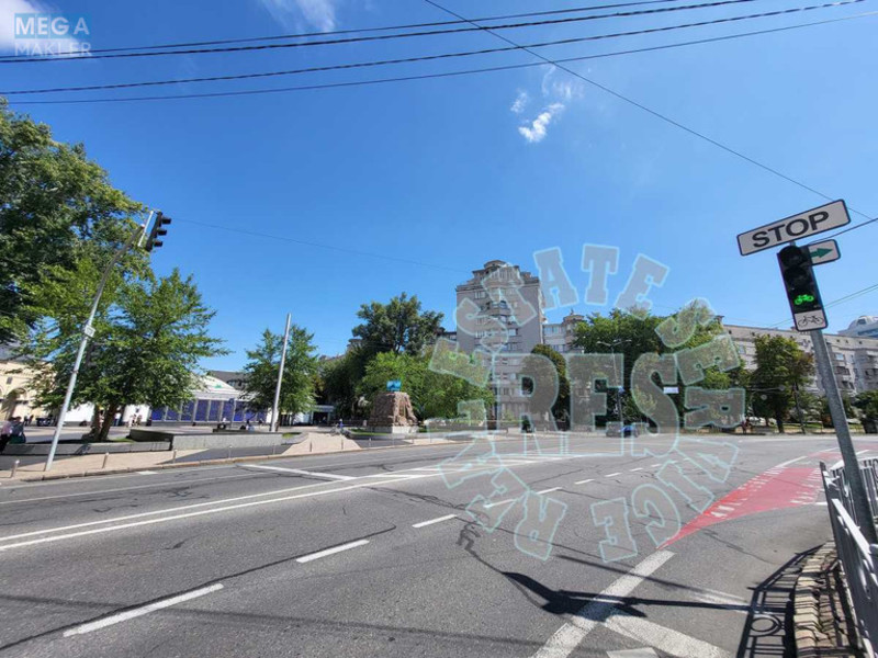 Продаж 3 кімнатної квартири (91/60,3/9,3), 3 пов. 9 пов. будинку, <a class="location-link" href="/kiev/" title="Недвижимость Київ">Київ</a>, <a class="location-link" href="/kiev/pecherskij/" title="Недвижимость Печерський район">Печерський р-н</a>, Івана Мазепи вул., 3 (изображение 6)