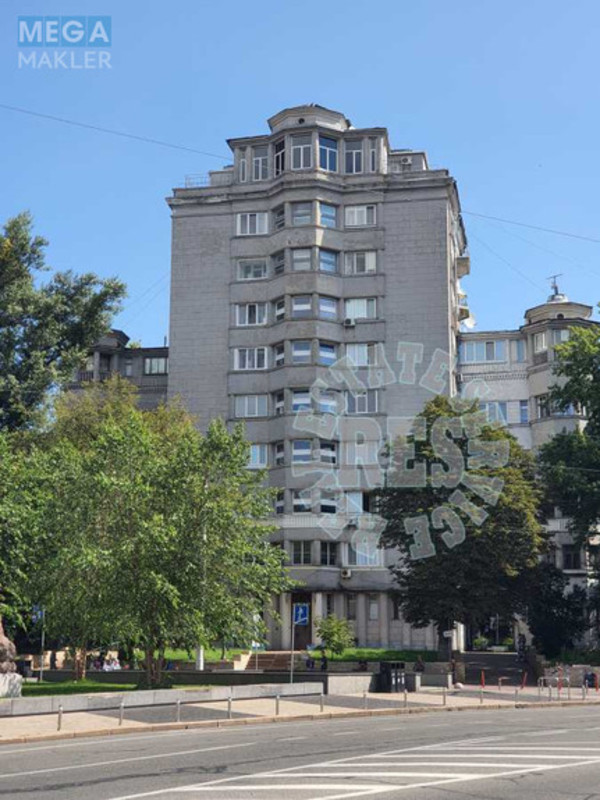 Продаж 3 кімнатної квартири (91/60,3/9,3), 3 пов. 9 пов. будинку, <a class="location-link" href="/kiev/" title="Недвижимость Київ">Київ</a>, <a class="location-link" href="/kiev/pecherskij/" title="Недвижимость Печерський район">Печерський р-н</a>, Івана Мазепи вул., 3 (изображение 7)