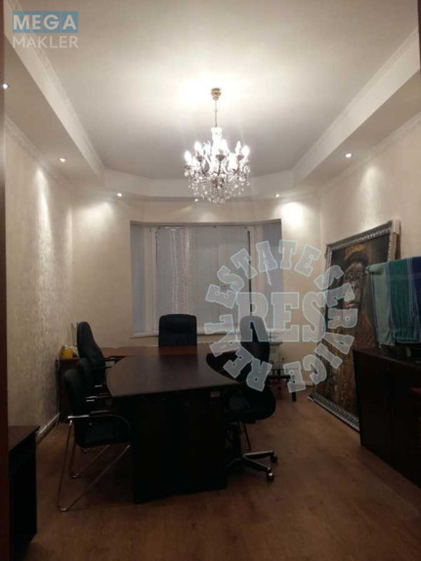 Продаж 3 кімнатної квартири (91/60,3/9,3), 3 пов. 9 пов. будинку, <a class="location-link" href="/kiev/" title="Недвижимость Київ">Київ</a>, <a class="location-link" href="/kiev/pecherskij/" title="Недвижимость Печерський район">Печерський р-н</a>, Івана Мазепи вул., 3 (изображение 8)