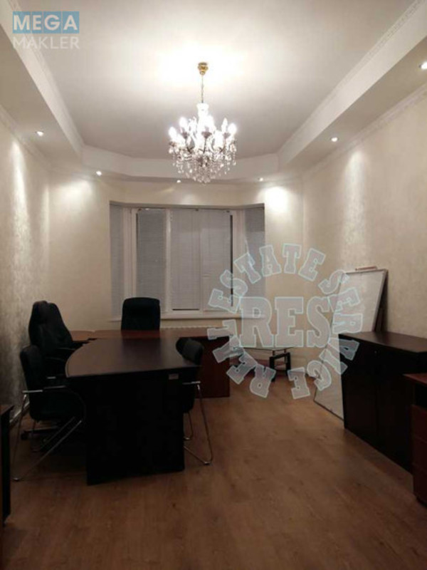 Продаж 3 кімнатної квартири (91/60,3/9,3), 3 пов. 9 пов. будинку, <a class="location-link" href="/kiev/" title="Недвижимость Київ">Київ</a>, <a class="location-link" href="/kiev/pecherskij/" title="Недвижимость Печерський район">Печерський р-н</a>, Івана Мазепи вул., 3 (изображение 9)