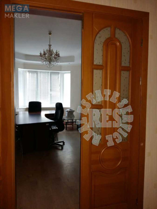 Продаж 3 кімнатної квартири (91/60,3/9,3), 3 пов. 9 пов. будинку, <a class="location-link" href="/kiev/" title="Недвижимость Київ">Київ</a>, <a class="location-link" href="/kiev/pecherskij/" title="Недвижимость Печерський район">Печерський р-н</a>, Івана Мазепи вул., 3 (изображение 10)