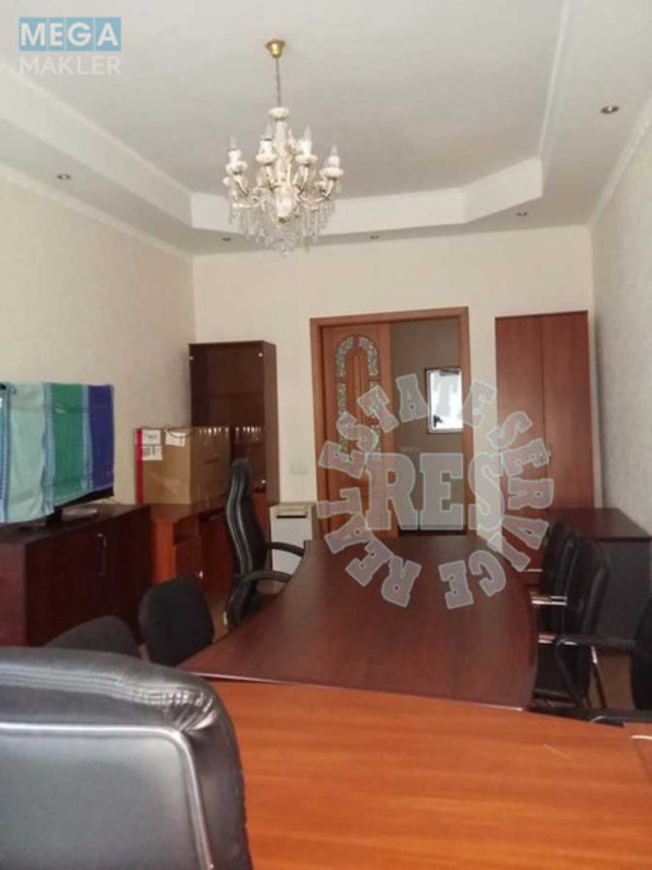 Продаж 3 кімнатної квартири (91/60,3/9,3), 3 пов. 9 пов. будинку, <a class="location-link" href="/kiev/" title="Недвижимость Київ">Київ</a>, <a class="location-link" href="/kiev/pecherskij/" title="Недвижимость Печерський район">Печерський р-н</a>, Івана Мазепи вул., 3 (изображение 11)