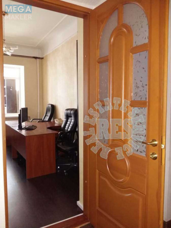 Продаж 3 кімнатної квартири (91/60,3/9,3), 3 пов. 9 пов. будинку, <a class="location-link" href="/kiev/" title="Недвижимость Київ">Київ</a>, <a class="location-link" href="/kiev/pecherskij/" title="Недвижимость Печерський район">Печерський р-н</a>, Івана Мазепи вул., 3 (изображение 12)