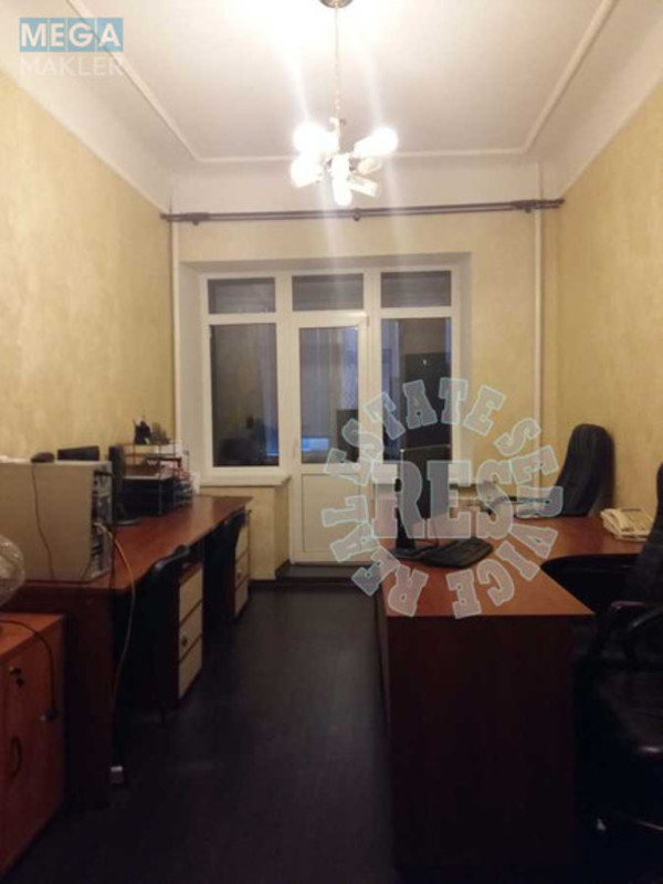 Продаж 3 кімнатної квартири (91/60,3/9,3), 3 пов. 9 пов. будинку, <a class="location-link" href="/kiev/" title="Недвижимость Київ">Київ</a>, <a class="location-link" href="/kiev/pecherskij/" title="Недвижимость Печерський район">Печерський р-н</a>, Івана Мазепи вул., 3 (изображение 13)