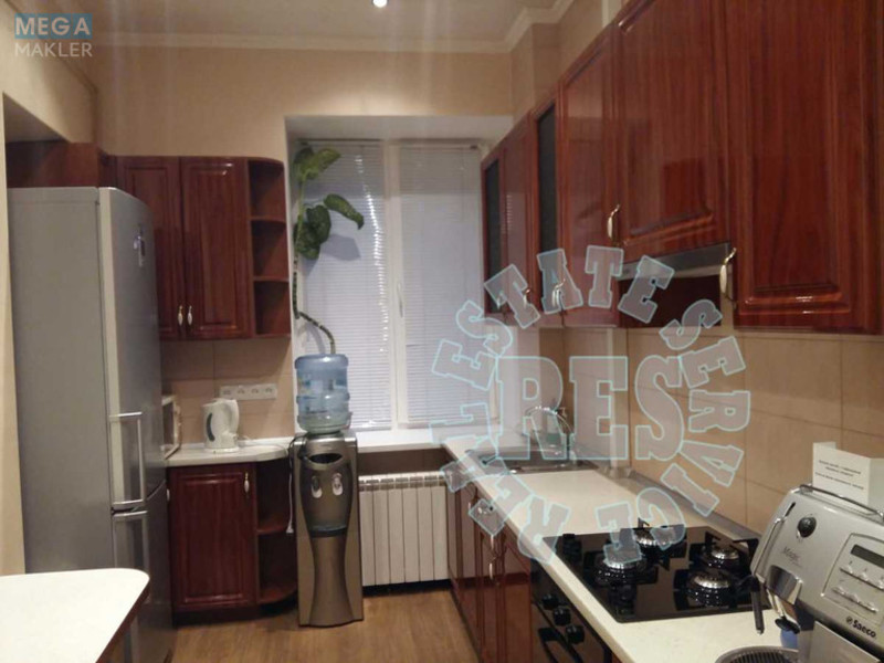 Продаж 3 кімнатної квартири (91/60,3/9,3), 3 пов. 9 пов. будинку, <a class="location-link" href="/kiev/" title="Недвижимость Київ">Київ</a>, <a class="location-link" href="/kiev/pecherskij/" title="Недвижимость Печерський район">Печерський р-н</a>, Івана Мазепи вул., 3 (изображение 16)