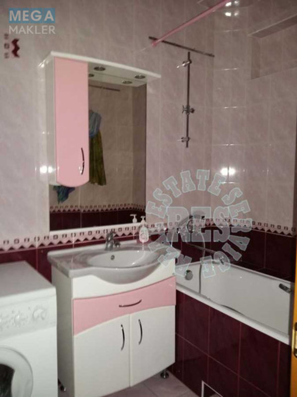 Продаж 3 кімнатної квартири (91/60,3/9,3), 3 пов. 9 пов. будинку, <a class="location-link" href="/kiev/" title="Недвижимость Київ">Київ</a>, <a class="location-link" href="/kiev/pecherskij/" title="Недвижимость Печерський район">Печерський р-н</a>, Івана Мазепи вул., 3 (изображение 18)