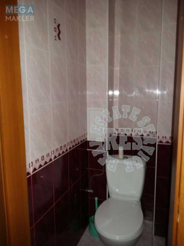 Продаж 3 кімнатної квартири (91/60,3/9,3), 3 пов. 9 пов. будинку, <a class="location-link" href="/kiev/" title="Недвижимость Київ">Київ</a>, <a class="location-link" href="/kiev/pecherskij/" title="Недвижимость Печерський район">Печерський р-н</a>, Івана Мазепи вул., 3 (изображение 19)