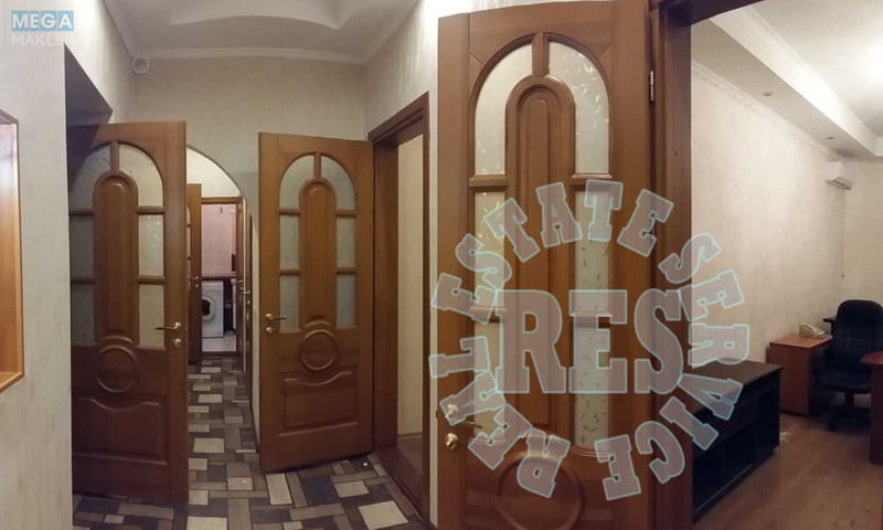 Продаж 3 кімнатної квартири (91/60,3/9,3), 3 пов. 9 пов. будинку, <a class="location-link" href="/kiev/" title="Недвижимость Київ">Київ</a>, <a class="location-link" href="/kiev/pecherskij/" title="Недвижимость Печерський район">Печерський р-н</a>, Івана Мазепи вул., 3 (изображение 21)