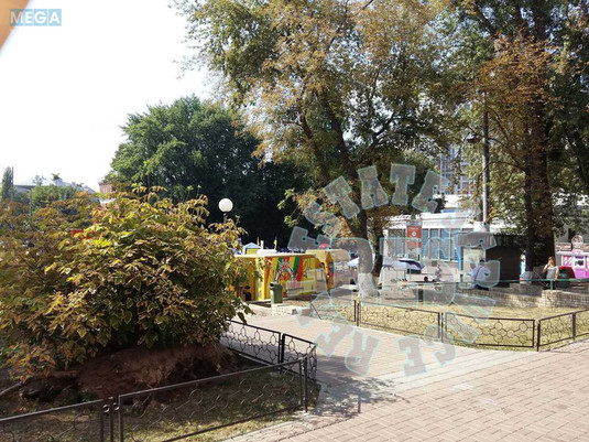 Продаж 3 кімнатної квартири (91/60,3/9,3), 3 пов. 9 пов. будинку, <a class="location-link" href="/kiev/" title="Недвижимость Київ">Київ</a>, <a class="location-link" href="/kiev/pecherskij/" title="Недвижимость Печерський район">Печерський р-н</a>, Івана Мазепи вул., 3 (изображение 22)