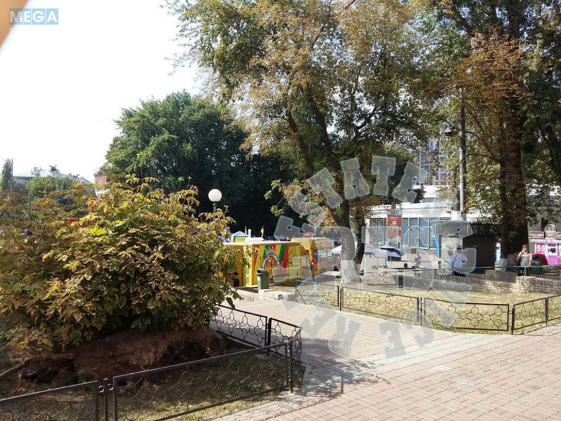 Продаж 3 кімнатної квартири (91/60,3/9,3), 3 пов. 9 пов. будинку, <a class="location-link" href="/kiev/" title="Недвижимость Київ">Київ</a>, <a class="location-link" href="/kiev/pecherskij/" title="Недвижимость Печерський район">Печерський р-н</a>, Івана Мазепи вул., 3 (изображение 22)