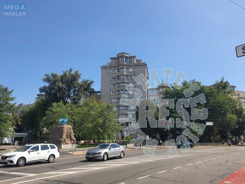 Продаж 3 кімнатної квартири (91/60,3/9,3), 3 пов. 9 пов. будинку, <a class="location-link" href="/kiev/" title="Недвижимость Київ">Київ</a>, <a class="location-link" href="/kiev/pecherskij/" title="Недвижимость Печерський район">Печерський р-н</a>, Івана Мазепи вул., 3 (изображение 24)