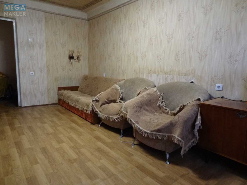 Оренда кімнати (підселення), <a class="location-link" href="/kiev/" title="Недвижимость Київ">Київ</a>, <a class="location-link" href="/kiev/podolskij/" title="Недвижимость Подільський район">Подільський р-н</a>, Вышгородская ул., 29/1 (изображение 9)