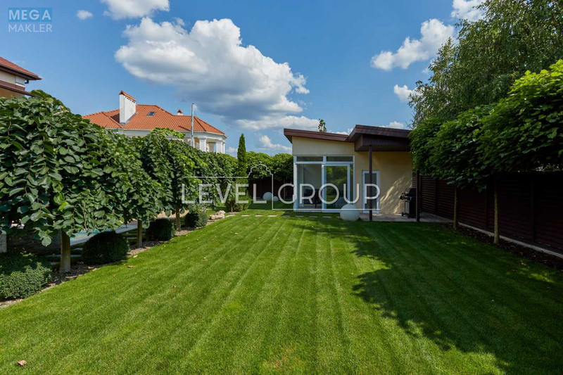 Продаж дома, 2 поверху, 275 кв.м, 5 кімнат, ділянка 12 соток, <a class="location-link" href="/mihajlovka-rubezhovka/" title="Недвижимость Михайлівка-Рубежівка">Михайлівка-Рубежівка</a>, Ясна, 4 (изображение 5)