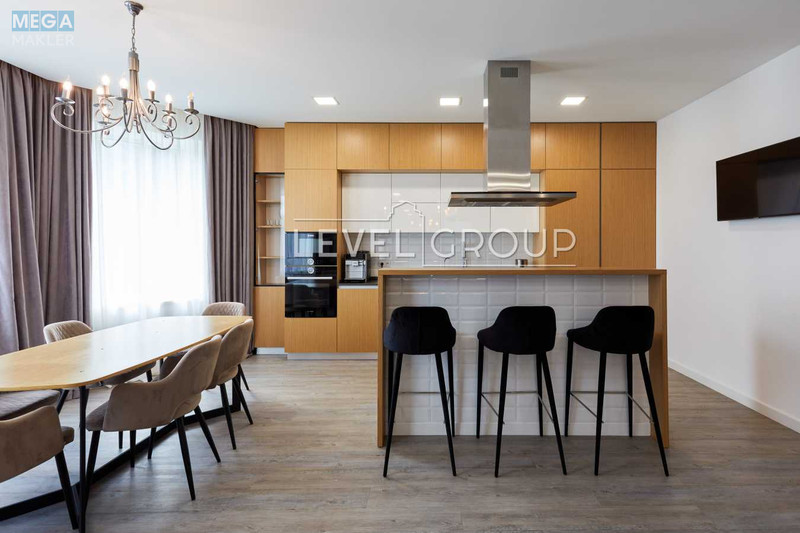 Продаж дома, 2 поверху, 275 кв.м, 5 кімнат, ділянка 12 соток, <a class="location-link" href="/mihajlovka-rubezhovka/" title="Недвижимость Михайлівка-Рубежівка">Михайлівка-Рубежівка</a>, Ясна, 4 (изображение 12)