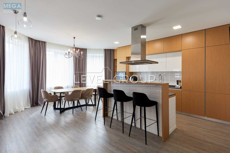 Продаж дома, 2 поверху, 275 кв.м, 5 кімнат, ділянка 12 соток, <a class="location-link" href="/mihajlovka-rubezhovka/" title="Недвижимость Михайлівка-Рубежівка">Михайлівка-Рубежівка</a>, Ясна, 4 (изображение 13)