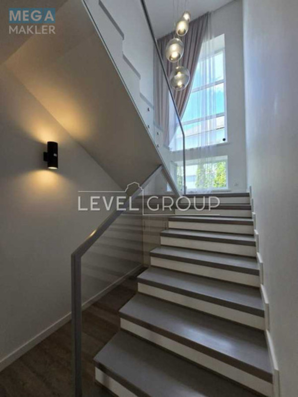 Продаж дома, 2 поверху, 275 кв.м, 5 кімнат, ділянка 12 соток, <a class="location-link" href="/mihajlovka-rubezhovka/" title="Недвижимость Михайлівка-Рубежівка">Михайлівка-Рубежівка</a>, Ясна, 4 (изображение 14)