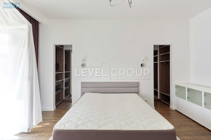 Продаж дома, 2 поверху, 275 кв.м, 5 кімнат, ділянка 12 соток, <a class="location-link" href="/mihajlovka-rubezhovka/" title="Недвижимость Михайлівка-Рубежівка">Михайлівка-Рубежівка</a>, Ясна, 4 (изображение 15)