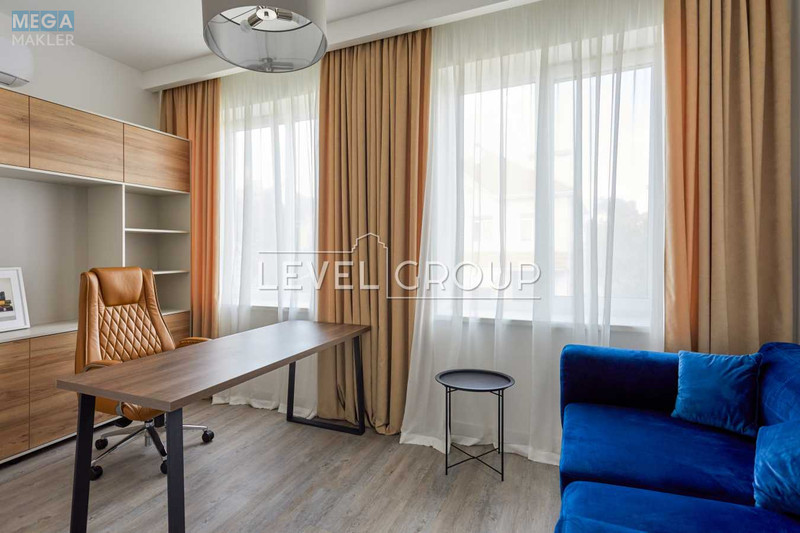 Продаж дома, 2 поверху, 275 кв.м, 5 кімнат, ділянка 12 соток, <a class="location-link" href="/mihajlovka-rubezhovka/" title="Недвижимость Михайлівка-Рубежівка">Михайлівка-Рубежівка</a>, Ясна, 4 (изображение 16)