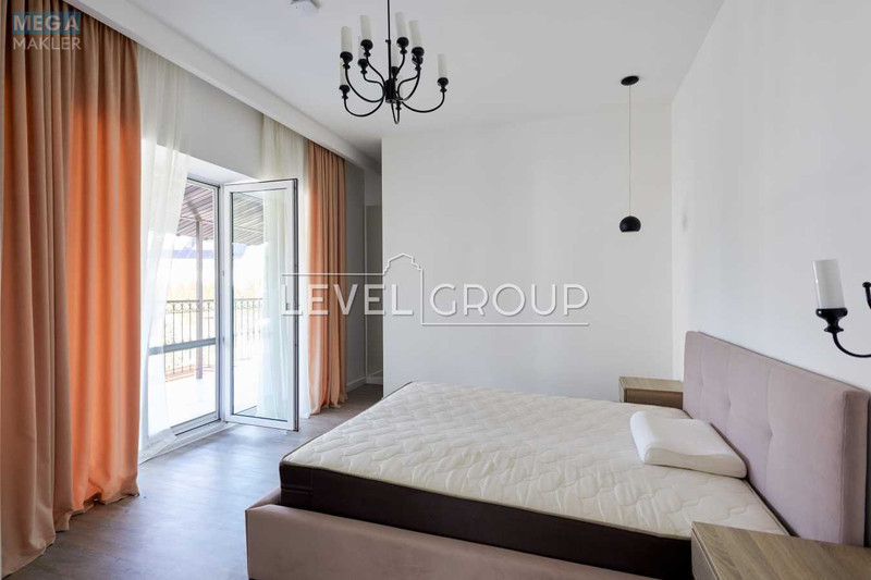 Продаж дома, 2 поверху, 275 кв.м, 5 кімнат, ділянка 12 соток, <a class="location-link" href="/mihajlovka-rubezhovka/" title="Недвижимость Михайлівка-Рубежівка">Михайлівка-Рубежівка</a>, Ясна, 4 (изображение 17)