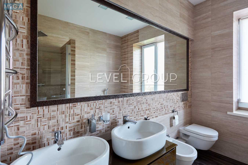 Продаж дома, 2 поверху, 275 кв.м, 5 кімнат, ділянка 12 соток, <a class="location-link" href="/mihajlovka-rubezhovka/" title="Недвижимость Михайлівка-Рубежівка">Михайлівка-Рубежівка</a>, Ясна, 4 (изображение 18)